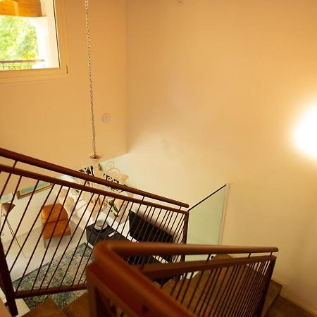 Ca' Ottantanove Villa Mestre Dış mekan fotoğraf